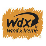 Wind x-treme